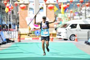 BIB: 
                            <button type="button" onclick="openModal(21796088)" class="btn btn-primary btn-sm float-right btn-popup" data-toggle="modal" data-target=".modal-high-quality">
                        <i class="fas fa-shopping-cart"></i> Add to Cart
                    </button>
                                            <button type="button" onclick="isThisMe(21796088, true)" class="btn btn-success btn-sm float-right btn-popup btn-isme hidden" data-toggle="tooltip" data-placement="bottom" title="นี่คือรูปของคุณใช่ไหม คลิกที่นี่เพื่อเอาเข้าอัลบั้ม">
                        <i class="fas fa-plus"></i> Add to album
                    </button>
                    <button type="button" onclick="isThisMe(21796088, false)" class="btn btn-warning btn-sm float-right btn-popup btn-isnotme hidden">
                        <i class="fas fa-ban"></i> Remove from album
                    </button>